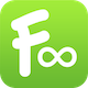 Font Infinity